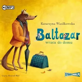 baltazar-wraca-do-domu-audiobook-katarzyna-wasilkowska