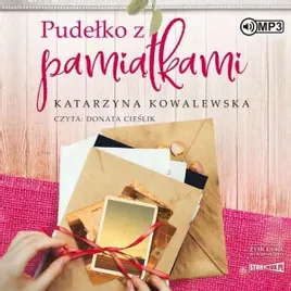 pudelko-z-pamiatkami-audiobook-katarzyna-kowalewska