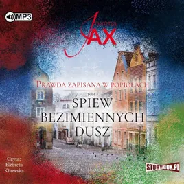 prawda-zapisana-w-popiolach-t-3-audiobook-joanna-jax