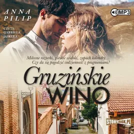 gruzinskie-wino-audiobook-anna-pilip