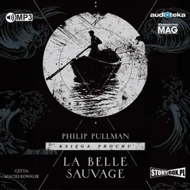 la-belle-sauvage-audiobook-philip-pullman