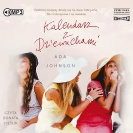 kalendarz-z-dziewuchami-audiobook-ada-johnson