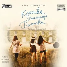 kronika-strasznego-dworku-czyli-wakacje-cd-ada-johnson