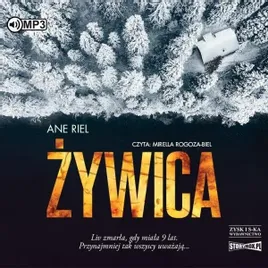 zywica-audiobook-ane-riel
