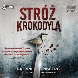 stroz-krokodyla-audiobook-katrine-engberg