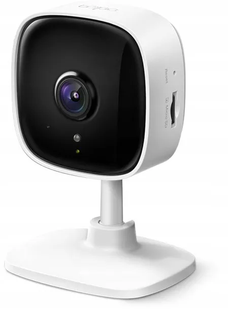 kamera-tp-link-tapo-c100-wifi-kod-producenta-tapoc110