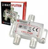 rozgaleznik-1-2-dvb-t-sat-2x1