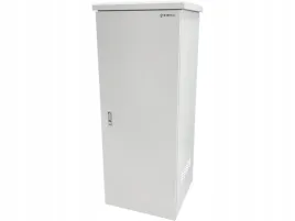 zewnetrzna-szafka-rack-wiszaca-19-32u-600x600-4-belki-nosne-4-przepusty