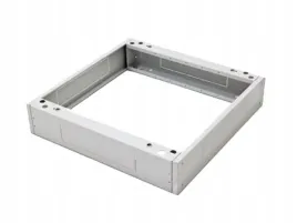cokol-do-szaf-zewnetrznych-19-szer-600-x-gleb-600-mm-x-wys-100mm-kolo
