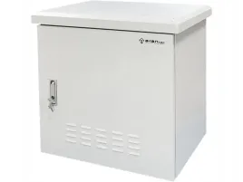 zewnetrzna-szafka-rack-wiszaca-19-9u-600x450-4-belki-nosne-4-przepusty-k