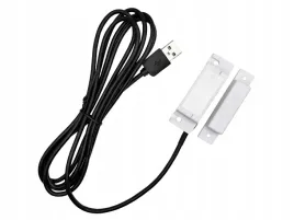 czujnik-otwarcia-drzwi-usb-przewod-2m-avizio-power