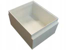 adaptacyjna-podstawa-puszki-podlogowej-do-wylewki-betonowej-pasuje-do-pusze