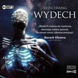 wydech-audiobook-ted-chiang