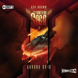 the-frontiers-saga-t-1-aurora-cv-01-audiobook-ryk-brown