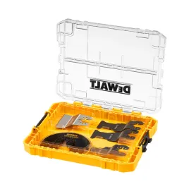 zestaw-5-brzeszczotow-do-narzedzia-multitool-dcs356-dewalt-dt20761