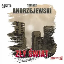 zly-swiat-audiobook-tomasz-andrzejewski