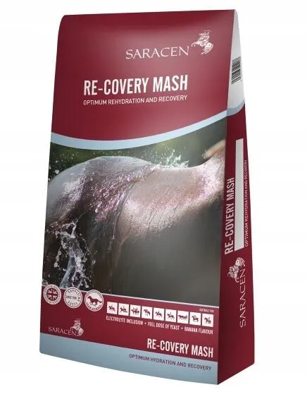 saracen-re-covery-mash-20kg-stan-nowy
