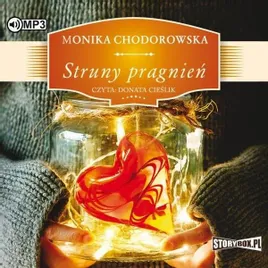 struny-pragnien-audiobook-monika-chodorowska
