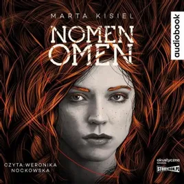 nomen-omen-audiobook-marta-kisiel