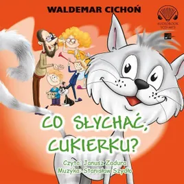 co-slychac-cukierku-audiobook-waldemar-cichon