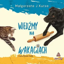 wiedzmy-na-wakacjach-audiobook-malgorzata-j-kursa