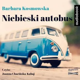 niebieski-autobus-audiobook-aleksandra-kosmowska