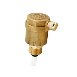 odpowietrznik-automat-z-zaworem-stopowym-mosiadz-1-2-boczny-odp-a15mo-b