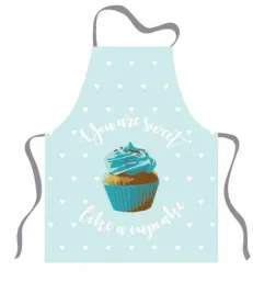 wiazany-fartuch-kuchenny-60-x-75cm-cupcake-babeczka