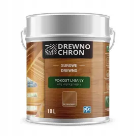 drewnochron-pokost-lniany-10l-do-drewna