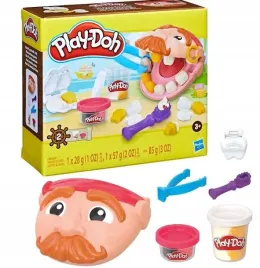 play-doh-ciastolina-zestaw-dentysta-oryginalne