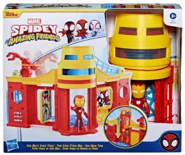 hasbro-spidey-i-super-kumple-wieza-iron-man-figurka-akcji-f9351