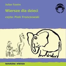 wiersze-dla-dzieci-audio-cd-julian-tuwim