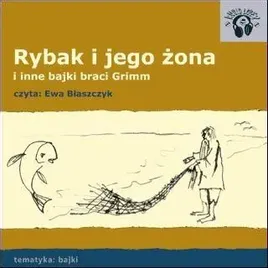 rybak-i-jego-zona-bajki-audio-cd