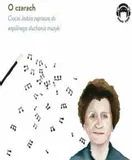 o-czarach-audiobook-jadwiga-mackiewicz