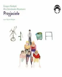 przyjaciele-grzegorz-kasdepke-mira-stanislawska-meysztowicz