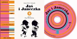 jas-i-janeczka-3-audiobook-annie-m-g-schmidt-jaroslaw-boberek