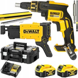 dewalt-wkretarka-do-plyt-gk-18v-aku-2x-5-0ah-tstak-dcf620p2k-wkrety