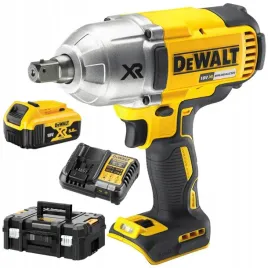 klucz-udarowy-18v-1-2-bl-dewalt-dcf899-tstak-5ah-ladowarka