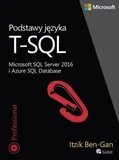 podstawy-jezyka-t-sql-itzik-ben-gan