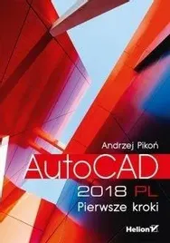 autocad-2018-pl-pierwsze-kroki-andrzej-pikon