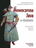 nowoczesna-java-w-dzialaniu-raoul-gabriel-urma
