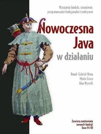 nowoczesna-java-w-dzialaniu-raoul-gabriel-urma