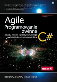 agile-programowanie-zwinne-zasady-wzorce