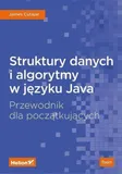 struktury-danych-i-algorytmy-w-jezyku-java-james-cutajar