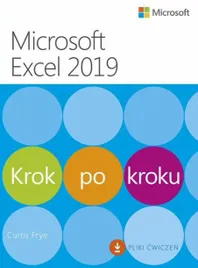 microsoft-excel-2019-krok-po-kroku-curtis-frye