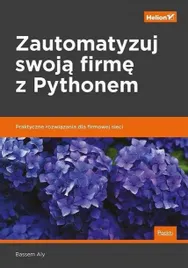 zautomatyzuj-swoja-firme-z-pythonem-aly-bassem