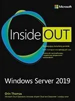 windows-server-2019-inside-out-orin-thomas