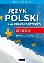 jezyk-polski-dla-obcokrajowcow-polski-od-poz-b1-stanislaw-medak