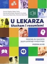 u-lekarza-slucham-i-rozumiem-dorota-rogala