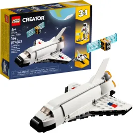 lego-creator-3w1-prom-kosmiczny-31134-zabawa-w-kosmosie-dla-dzieci-6